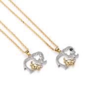 uploads/erp/collection/images/Fashion Jewelry/yebei/XU0501874/img_b/XU0501874_img_b_5